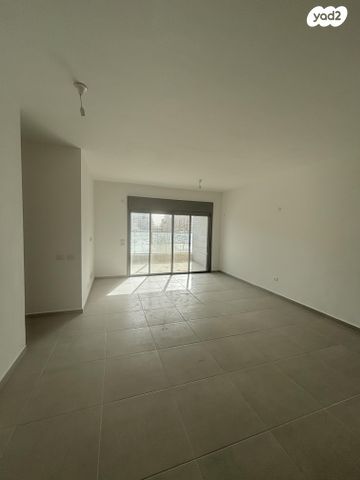 נחל גוברין 29