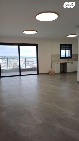 הרב פרץ ציוני 26