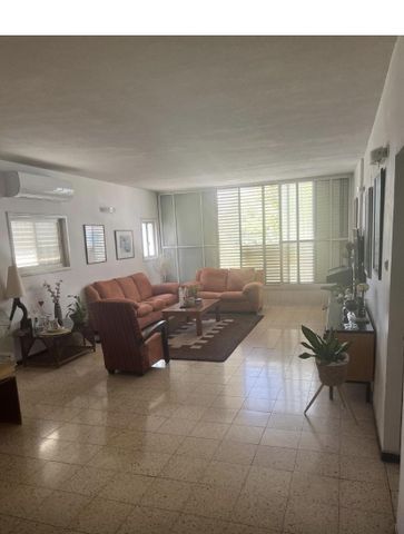 עולי הגרדום 61