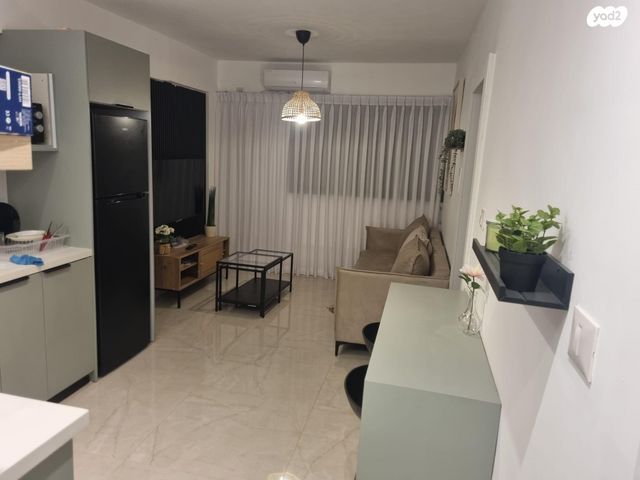 חיים נחמן ביאליק 131