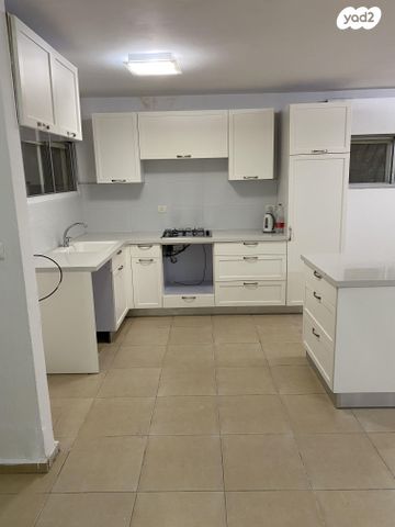 סמטת נחל חבר 9