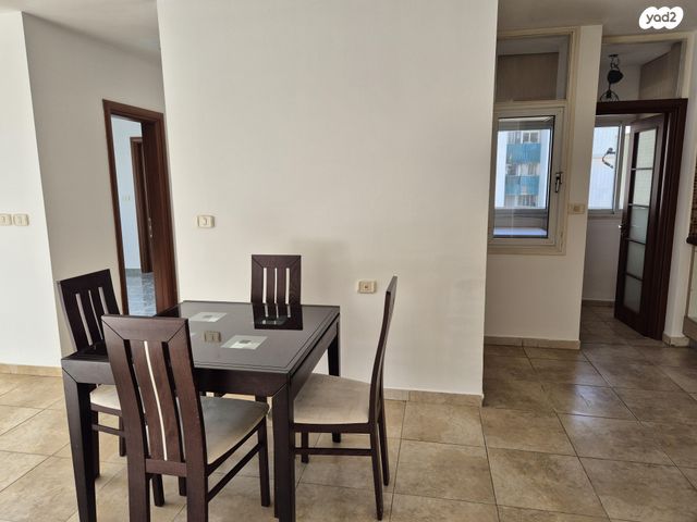 ארבע עונות 3