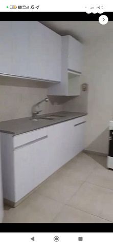 מנחם בגין 31