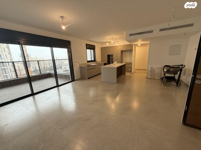 יצחק שמיר 17