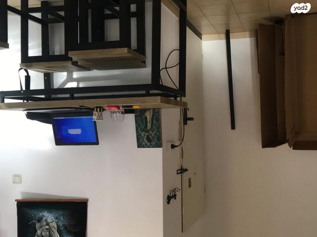 יהושע בן גמלא 17