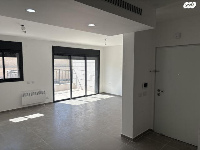 שמעון מישורי 1