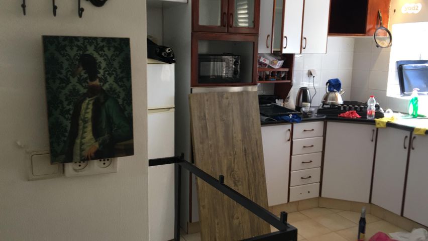 יהושע בן גמלא 17