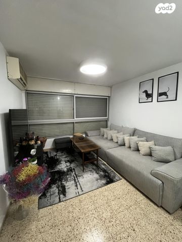 משעול הדולב 9