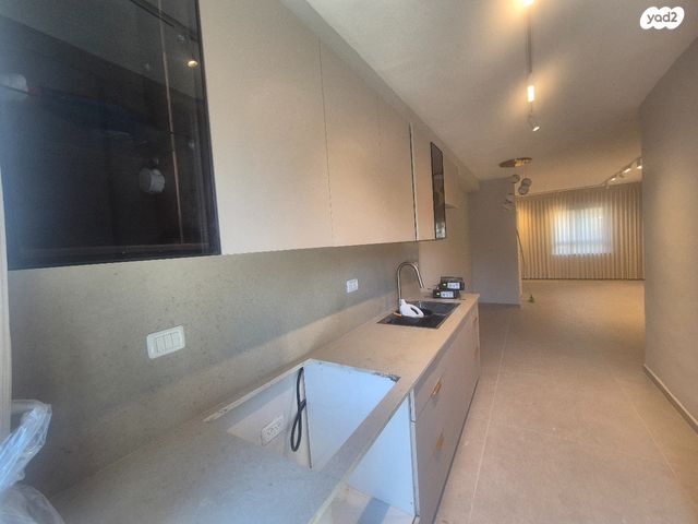 חזקיהו המלך 31