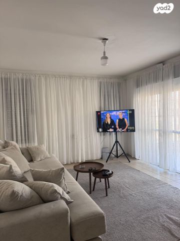 יצחק אבינו 16