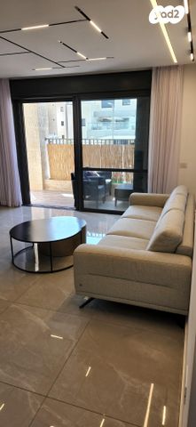 אבנר חי שאקי 19