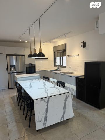 ישראל שוחט 10