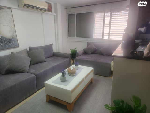 עולי הגרדום 28