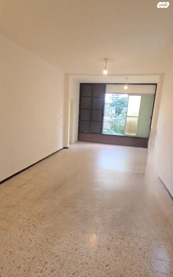 ז'בוטינסקי 26