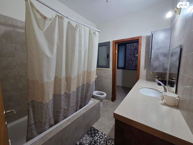 בית פרטי/ קוטג', כינרת 17, שאר העיר, קדימה צורן