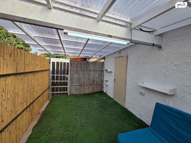 יחידת דיור, גוש חלב 2, נווה מרחב, פרדס חנה כרכור