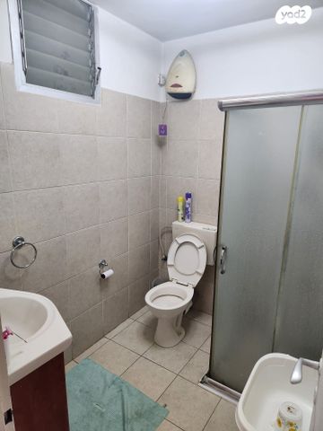 דירה, צה"ל 14, גבעת עמוס, נשר