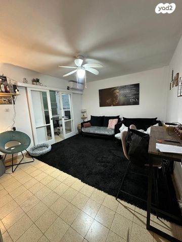 דירה, מנחם בן סרוק 1, מרכז, הרצליה