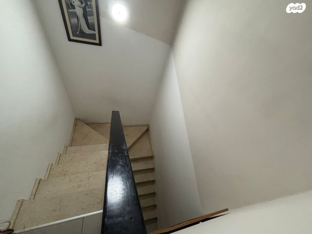 דופלקס, נחשול 11, קרית מנחם בגין, רמלה