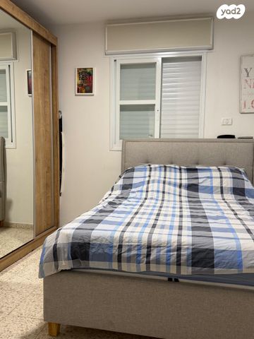 דירה, ההדס 3, רמות יצחק, נשר