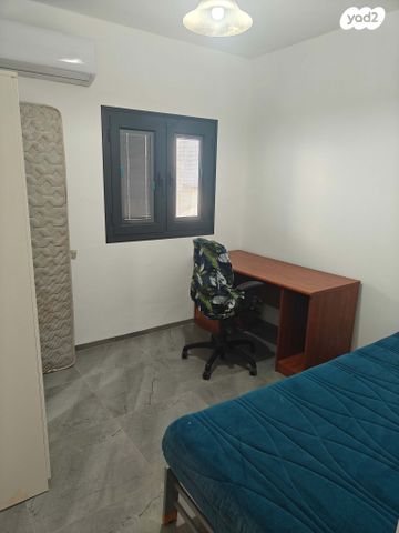 יחידת דיור, אלמגור 1, אלמגור, אלמגור