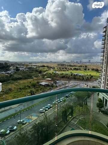 דירה, הרב יעקב טראב 10, עזרא, הארגזים, תל אביב יפו