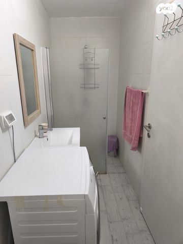 דירה, אליהו הנביא 9, שכונה ד', באר שבע