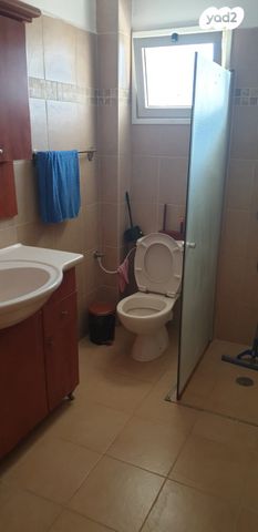 יחידת דיור, הגפן 67, שאר העיר, עומר