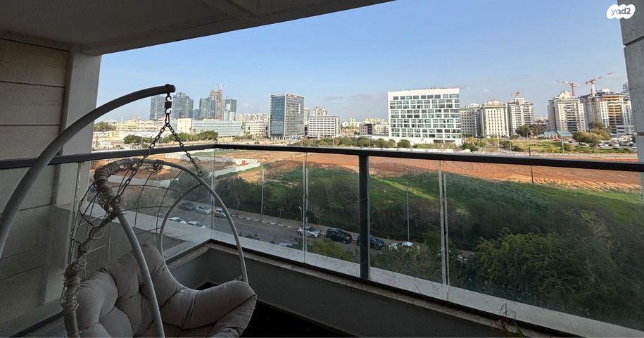 דירה, הזיתים 88, רמת הדקלים, גבעת שמואל