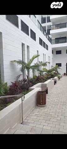 דירה, הרב שלום שבזי 229, פסגות אפק, ראש העין