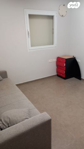 יחידת דיור, ברוש 25, כפר דניאל, כפר דניאל