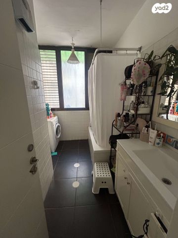 דירה, מניה שוחט 2, רמז, מערב ותיק, ראשון לציון