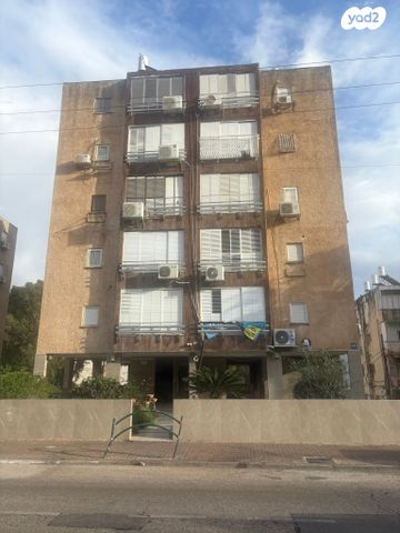 עולי הגרדום 14