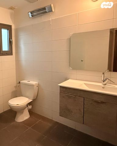 דירה, הזיתים 88, רמת הדקלים, גבעת שמואל