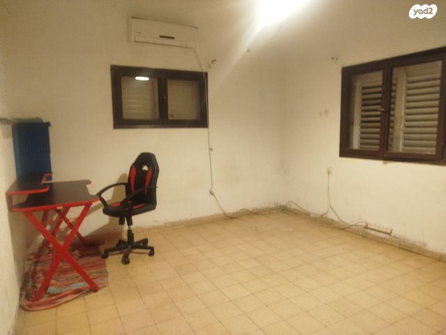 דירה, לסקוב 16, גני שרונה, קרית הממשלה, תל אביב יפו