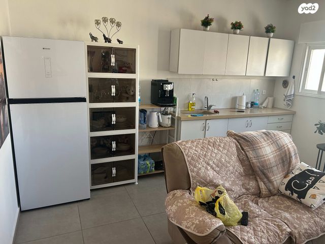 שדרות הנשיא וייצמן 53