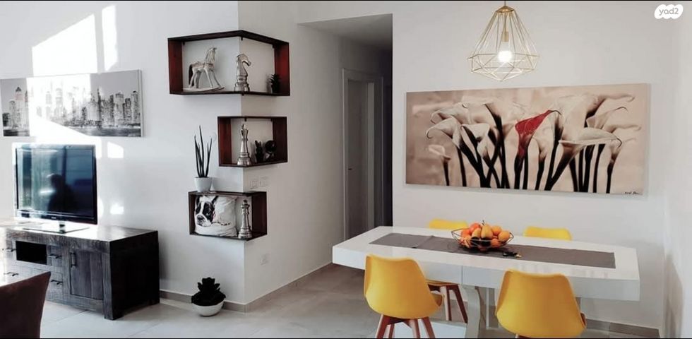 יצחק גרציאני 1