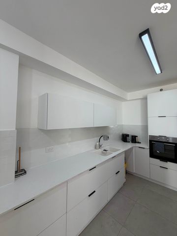 דירה, נופך 6, כרמי גת, קרית גת