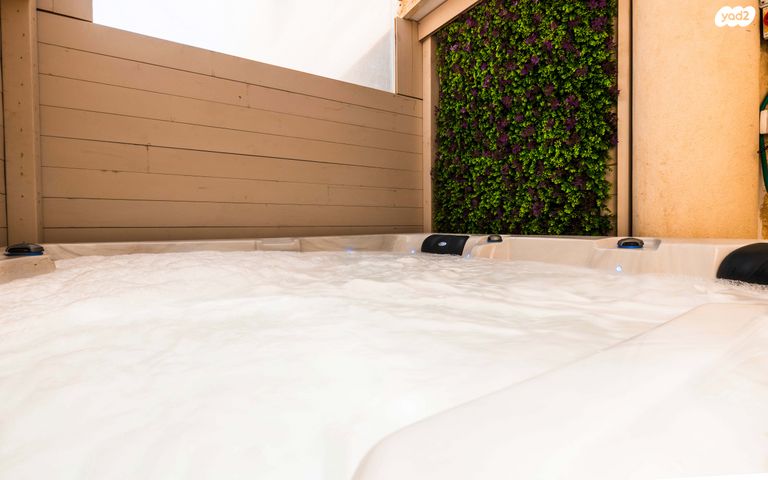 יחידת דיור, יקינטון 11, גבע בנימין, אדם - גבע בנימין