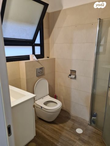 יחידת דיור, כלנית 1, צופים, צופים