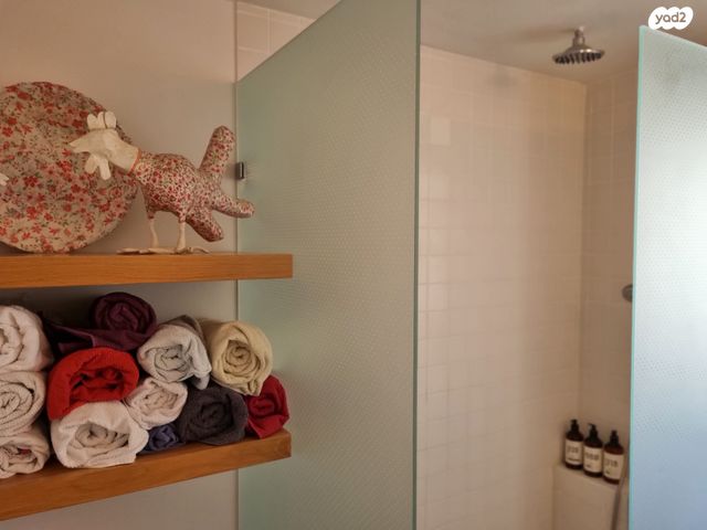 בית פרטי/ קוטג', הברוש 17, תמרת, תמרת