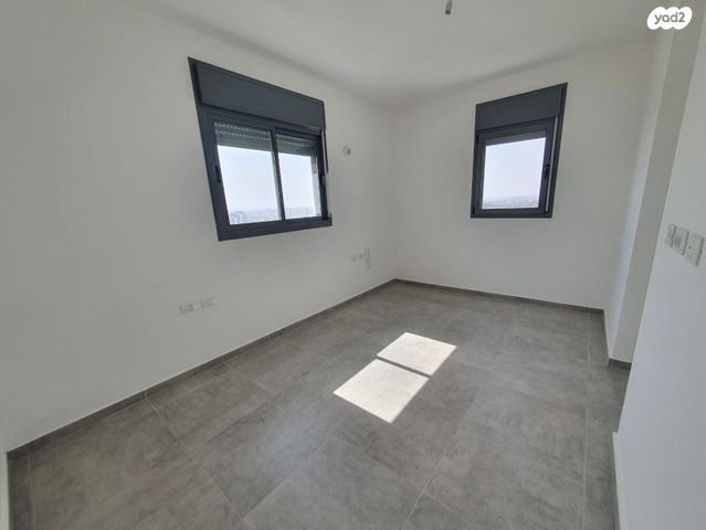 דירה, שדרות לכיש 177, כרמי גת, קרית גת