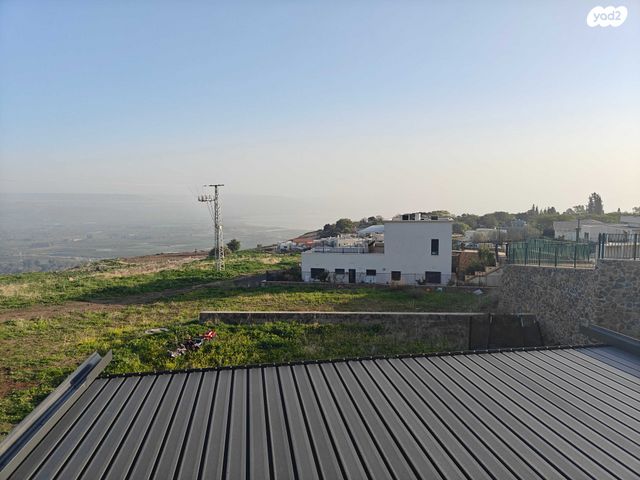 יחידת דיור, אלמגור 1, אלמגור, אלמגור