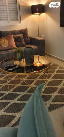 גג/ פנטהאוז, משעול הגפן 3, הפירות, שחמון, רובע 4, אילת