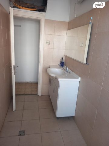 דירה, שיבת ציון 4, השומר, ראשון לציון