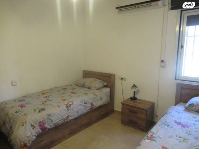 דירת גן, יפה נוף 352, דרום, צפת