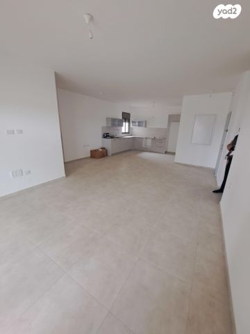 דירה, נחל זיתן 1, אפיקי הנחל / אופקים החדשה, אופקים