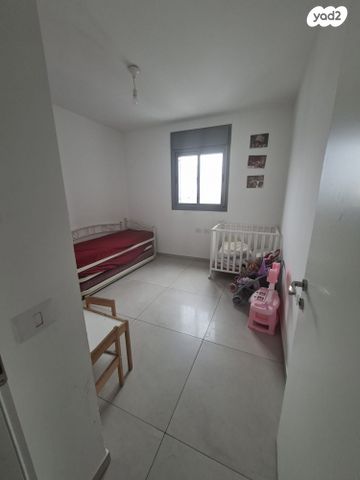 דירה, אור לציון 4, רובע ז', אשדוד