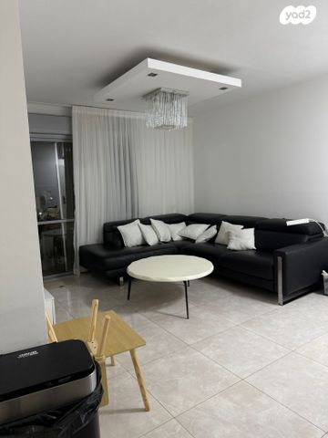 דירה, מקור חיים 24, נווה זאב, נאות אילן, באר שבע