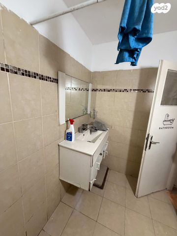 דירה, ש"י עגנון 13, נווה אלונים, אשקלון